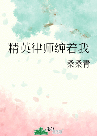 精英律师缠着我