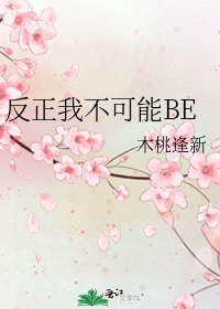 反正我不可能BE