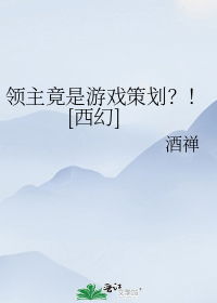 领主竟是游戏策划？！[西幻]